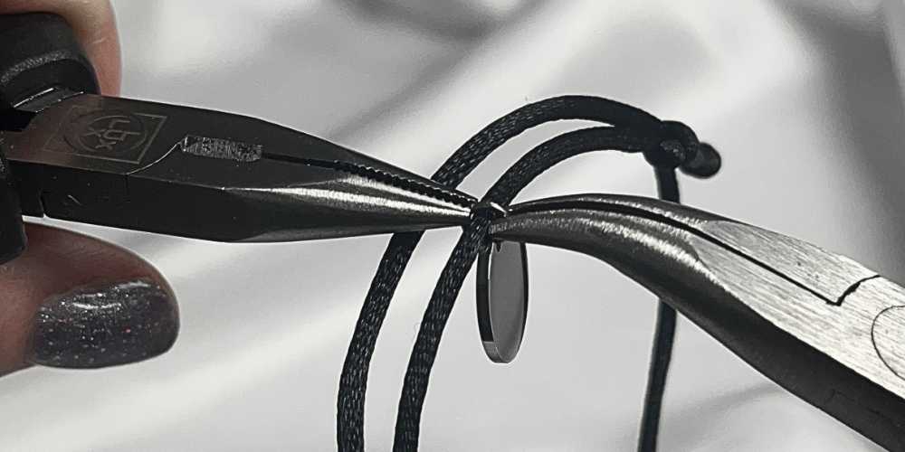 Doplňkové služby VYRYJTO